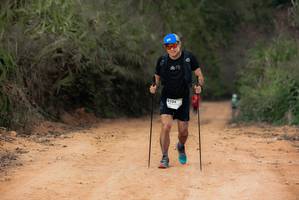 BIB: 
                            <button type="button" onclick="openModal(19453676)" class="btn btn-primary btn-sm float-right btn-popup" data-toggle="modal" data-target=".modal-high-quality">
                        <i class="fas fa-shopping-cart"></i> Add to Cart
                    </button>
                                            <button type="button" onclick="isThisMe(19453676, true)" class="btn btn-success btn-sm float-right btn-popup btn-isme hidden" data-toggle="tooltip" data-placement="bottom" title="นี่คือรูปของคุณใช่ไหม คลิกที่นี่เพื่อเอาเข้าอัลบั้ม">
                        <i class="fas fa-plus"></i> Add to album
                    </button>
                    <button type="button" onclick="isThisMe(19453676, false)" class="btn btn-warning btn-sm float-right btn-popup btn-isnotme hidden">
                        <i class="fas fa-ban"></i> Remove from album
                    </button>